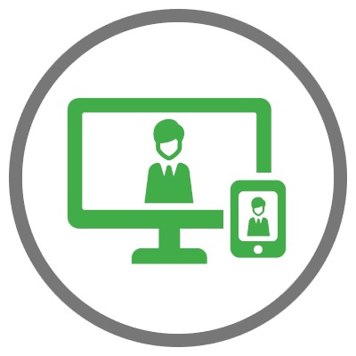 Bárhonnan nézheted