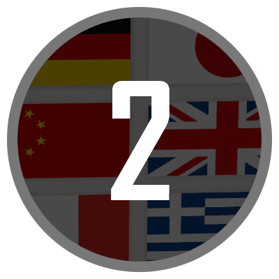 Mert az izgalmas tartalmakhoz bármikor hozzáférhetsz!